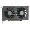 GeForce PCI-E RTX3050 Gigabyte 6GB GDDR6 Eagle OC BOX [GV-N3050EAGLE OC-6GD] (2xHDMI 2.1, 2xDP 1.4a) (96-bit, PCI-E 4.0)