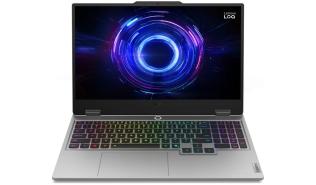 Lenovo Legion 5 15IRX10 [83JE01NPPB] 8-Core Intel Core i7-14700HX /15.6 1920x1080 matowa IPS 144Hz / 1x16GB DDR5 (max 32GB) / 512GB / RTX5060 8GB / pk RGB / 60Wh / 2.4kg / Win11Home