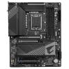 Gigabyte B760 AORUS ELITE AX DDR4 (Intel B760) [S1700, 4xDDR4 do 5333MHz, (HDMI 2.0, DP 1.2) (3xM.2, 1xPCIe 4.0 x16, 2xPCIe 3.0 x1), WiFi 6E, ATX]