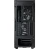 CoolerMaster MasterBOX 520 ARGB (szkło hartowane) (1x USB-C 3.1, 1x USB-A 3.0) (3x2.5, 2x3.5) [MB520-KGNN-S01]