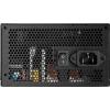 Chieftec SteelPower BDK-750FC (750W) (1x120mm) Modularny 80+Bronze (CPU 2x4+4) (PCI-E 4x6+2) (3xMolex, 6xSATA)