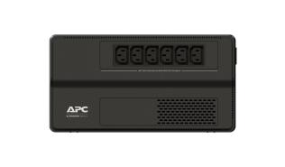 APC Easy-UPS 500VA (300W) [BV500I]