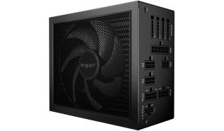 Bequiet Dark Power 14 (1000W) (1x135mm) Modularny 80+Titanium (CPU 2x8pin) (PCI-E 4x8pin) (2xMolex, 13xSATA) [BP020EU]