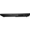 HP OMEN 17 [715V3EA] 14-Core i7-12700H/17.3 2560x1440 matowa IPS 165Hz/32GB DDR5 (max 64GB)/1TB SSD/Iris Xe+RTX3080Ti 8GB/pk RGB/2.78kg/Win11Home