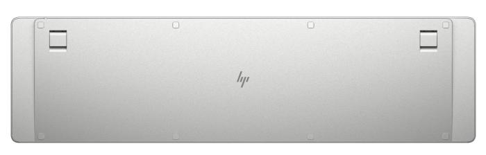 HP 970 Wireless (biały) [3Z729AA]