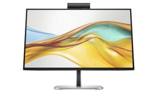 (24) 23.8 HP 524pm [9E0G9UTABB]