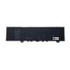 Oryginalna bateria Dell Inspiron 13 5370 7370 7373 7380 7386. Dell Vostro 5370 11.4V, 3166mAh, 38Wh [F62G0 39DY5 RPJC3]