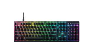 Razer DeathStalker V2 US Red Switch [RZ03-04500100-R3M1]