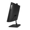 Komputer All-in-One LENOVO IdeaCentre 5-27 [F0GJ00V1PB] 8-Core i5-12450H/27 1920x1080 matowa/16GB DDR4/1TB SSD/UHD/Win11Home (czarny)