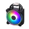 Cooler Master Hyper 212 Halo Black [RR-S4KK-20PA-R1]