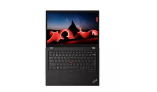 Lenovo ThinkPad L13 G4 [21FN0008PB] AMD Ryzen 5 Pro 7530U 13.3inch WUXGA AG 16GB 512GB SSD M.2 UMA Wi-Fi 6E + BT FPR W11P