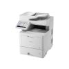 Brother MFC-L9630CDN kolor (drukarka, kopiarka, skaner, faks, ADF) (USB 2.0, LAN, NFC)