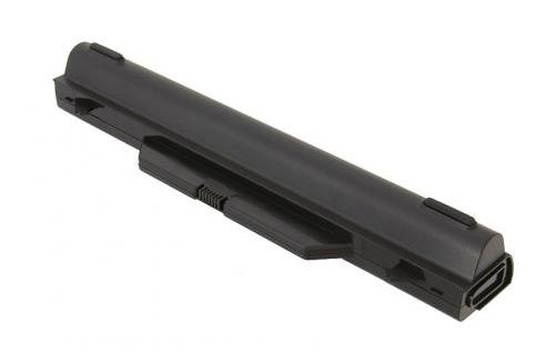 Mitsu bateria HP Probook 4710s 10.8V/11.1V, 6600mAh [BC/HP-4710SH]