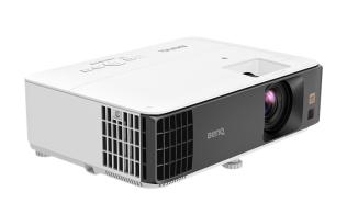 Projektor Benq TK700 (3840x2160, 16:9, 3200 ANSI, 10000:1, 4000h/8000h) (2xHDMI, 1xUSB, 1xRS-232)