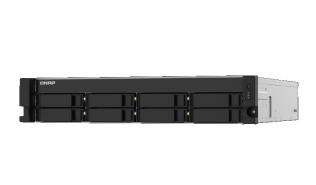 Serwer plików NAS QNAP TS-832PXU-RP-4G