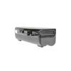 Green Cell bateria do Lenovo ThinkPad Edge E430 E440 E530, 11.1V 6600mAh [LE98]