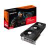 Radeon RX 7900XTX Gigabyte 24GB GDDR6 Gaming OC [GV-R79XTXGAMING OC-24GD] (2xHDMI 2.1, 2xDP 2.1) (384-bit, PCI-E 4.0)
