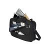 Torba do laptopa Dicota Eco Top Traveller DUAL SELECT 14-15.6 [D31645-RPET]