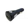Ładowarka samochodowa 5V 1A / USB [PLP22]