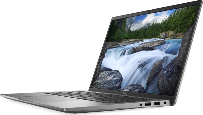 DELL Latitude 7450 12-Core Intel Ultra 7 165U vPro/14 1920x1200 matowa IPS 250nits 60Hz / 16GB LPDDR5X / 512GB / Intel Graphics / pk / 57Wh / 1.33kg / Win11Pro [N009L745014EMEA_VP)]