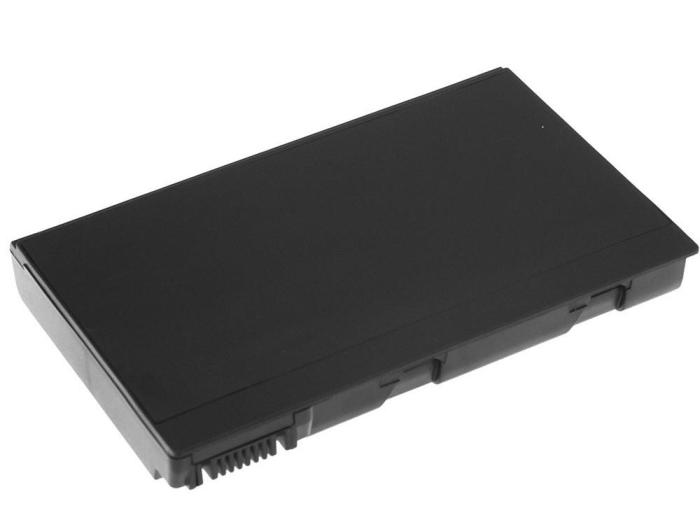 Green Cell bateria do Acer Aspire 3100 3690 5110 5630, 10.8V/11.1V 4400mAh [AC14]