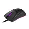 Genesis KRYPTON 550 RGB 8000dpi (optyczna, 1, 7) (czarny) [NMG-1680]