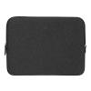 Dicota Skin Urban 15 (anthracite) [D31754]