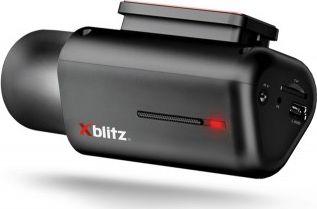 Wideorejestrator Xblitz S4