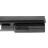Green Cell bateria do HP EliteBook 8460p ProBook 6360b 6460b, 11.1V 6600mAh [HP93]