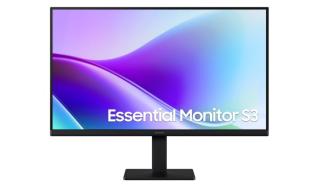 (24) Samsung LS24F320GAUXEN