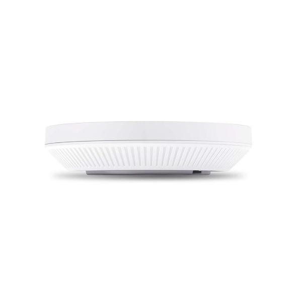 TP-Link Wireless Access Point AX1800 574, 1201Mbps 1Gb PoE+ 2.4 i 5GHz [EAP613]