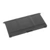 Mitsu bateria Dell Inspiron 15 7557, 7559 10.8V/11.4V, 6600mAh (74Wh) 6 ogniw [BC/DE-7557H]