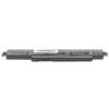 Mitsu bateria Asus F102BA, X102B 11.25V, 2200mAh [BC/AS-F102]