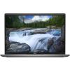 DELL Latitude 7450 12-Core Intel Ultra 5 135U/14 1920x1200 matowa IPS 250nits 60Hz / 16GB LPDDR5X / 512GB / Intel Graphics / pk / 57Wh / 1.33kg / Win11Pro [N001L745014EMEA_VP]