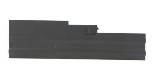 Movano Premium bateria IBM R60, T60, Z60 10.8V/11.1V, 5200mAh [BZ/IB-40Y6799]