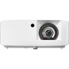 Projektor Optoma GT2000HDR (1920x1080, 16:9, 3500 ANSI, 2000000:1, 30000h) (2x HDMI, 1x USB-A, 1x VGA, 1x RS-232)