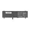 Movano bateria Asus G550, N550, Q550L 15V, 3500mAh [BT/AS-N550]