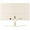 27’’ Asus Eye Care Gaming VU279CFE-M (IPS LED, 1920x1080, 250, 1ms, 100Hz) (HDMI, USB-C, Audio) vesa, czarny