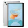 Blackview TAB 13 6/128 GB Silver LTE [TAB13-SR/BV]
