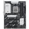 Asus PRIME B840-PLUS WIFI (AMD B840) [AM5, 4xDDR5 do 7600MHz, (HDMI 2.1, DP 1.4a) (3xM.2, 1xPCIe 4.0 x16, 1xPCIe 3.0 x16 (x4), 2xPCIe 3.0 x16 (x1), 1xPCIe 3.0 x1), WiFi 6E, BT 5.3, micro ATX]