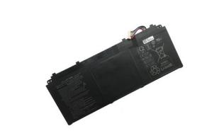 Oryginalna bateria Acer Aspire S 13 S5-371 S5-371-52JR S5-371-7278 767P CB5-312T CB5-312T 11.55V, 4670mAh, 53.9Wh [AP15O5L]