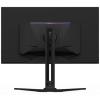 32’’ Gigabyte Aorus FO32U2P (IPS 4K, 3840x2160, 250, 0.03ms, HDR10, 240Hz) (2xHDMI 2.1, DP 1.4, 2xDP 2.1, Audio, USB-A 3.2, USB-C/DP PD 65W) pivot, głośniki (2x5W), czarny