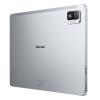 Blackview TAB 12 4/64GB Silver LTE [TAB12-SR/BV]