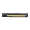 Mitsu bateria Lenovo ThinkPad EDGE E30, E31 10.8V/11.1V, 4400mAh [BC/LE-E30]