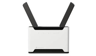 Mikrotik Chateau LTE6 ax [S53UG+5HaxD2HaxD-TC&FG621-EA]