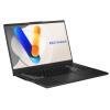 Asus VivoBook Pro 15 OLED [N6506MV-MA031X] 16-Core Intel Core Ultra 9 185H/15.6 2880x1620 błyszcząca OLED 120Hz / 16GB / 1TB / RTX4060 8GB / pk / 1.8kg / Win11Pro (czarny)