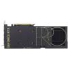 GeForce PCI-E RTX4060Ti Asus 8GB GDDR6 ProArt [PROART-RTX4060TI-A16G] (1xHDMI 2.1a, 3xDP 1.4a) (128-bit, PCI-E 4.0)