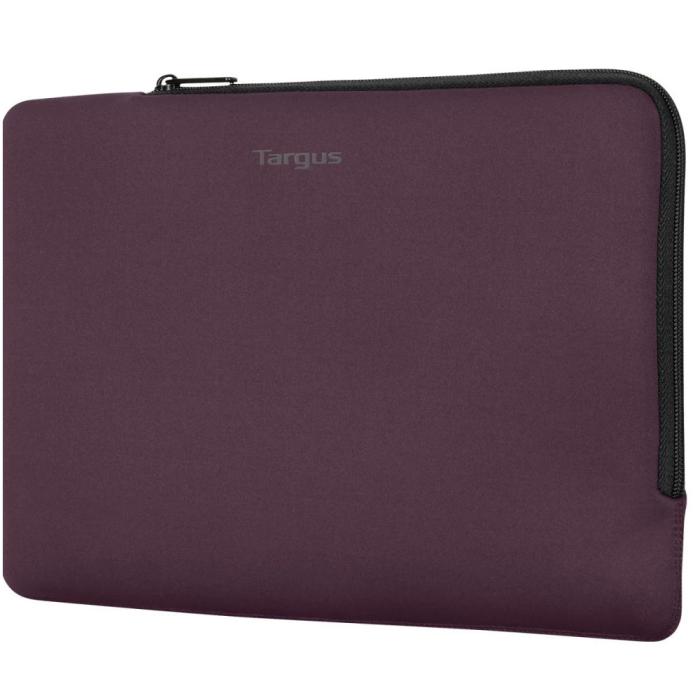 Etui do laptopa Targus Ecosmart Multi-Fit Sleeve Fig 15-16 [TBS65107GL]