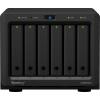 Serwer plików NAS Synology DS620slim