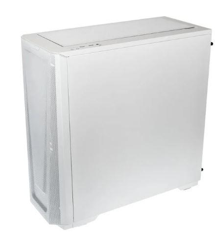 Phanteks Eclipse G360A, Tempered Glass, ARGB [PH-EC360ATG_DMW02]